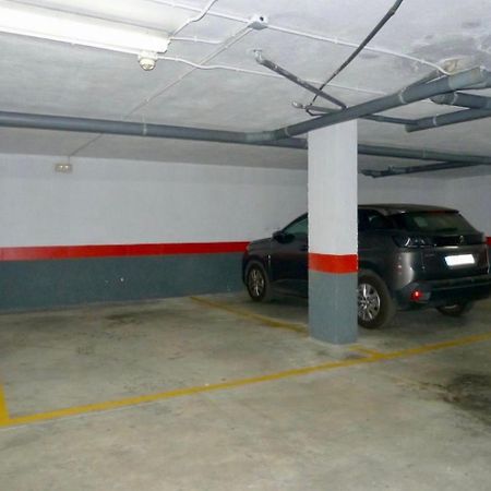 Atico En Marbella Διαμέρισμα Εξωτερικό φωτογραφία